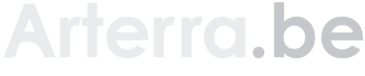 Arterra logo